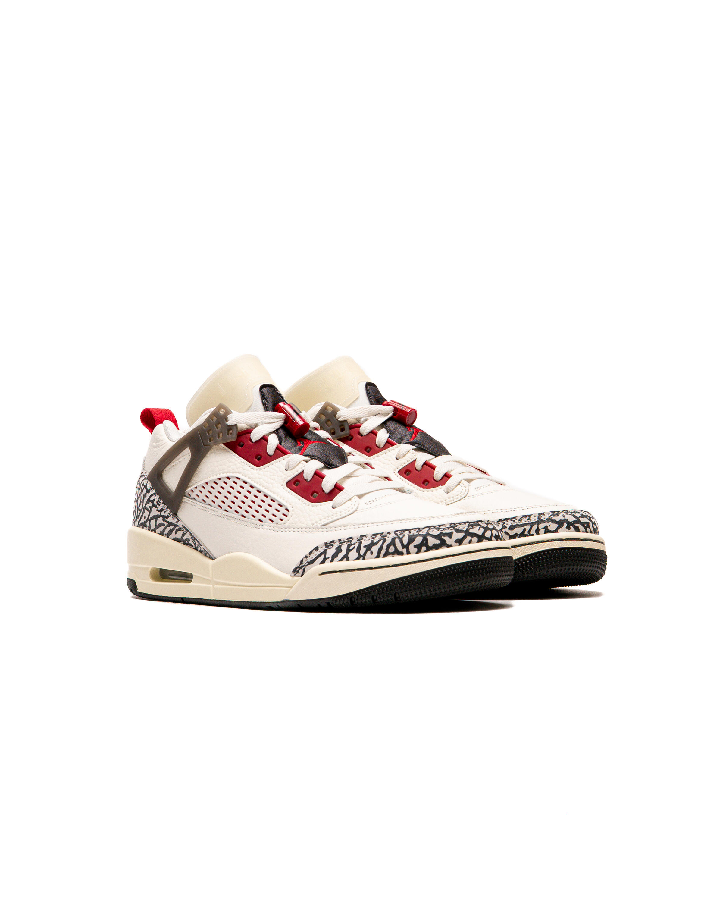 air-jordan-spizike-low-sail-